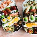✩RoHa✩'s cooksnap of when they made ちくわ鳥(ё).