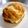 クックP8KGHH☆'s cooksnap of when they made マルシンハンバーガー.
