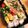 ひろ0922's cooksnap of when they made アミエビたっぷりの玉子焼.