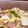 ma2kaboch's cooksnap of when they made 面倒くさがりな私の、肉野菜いため☆.