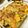 bambigirl:'s cooksnap of when they made 旦那がグリるほうれん草のグラタン.