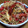 クッキングシニアZ3's cooksnap of when they made ピーマンとエリンギのじゃこ炒め.