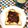 ふうはっちゃん's cooksnap of when they made ☆すぐできる☆あずきあんのトースト.