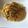 akasio10's cooksnap of when they made リメイクあんかけ焼きそば.