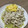 亜久里's cooksnap of when they made 簡単混ぜるだけ！冷やし中華のタレ.