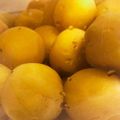 ころんぴ's cooksnap of when they made 蜂蜜梅干.