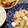 わかみど's cooksnap of when they made ＊キャベツと海老の中華炒め＊.