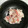 240915's cooksnap of when they made 簡単☆ハムとカニカマでお弁当おかず.