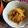 トミュー？'s cooksnap of when they made ふきと人参のきんぴら.