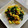 2880naaao's cooksnap of when they made ほうれん草と卵のバター炒め♪♪.