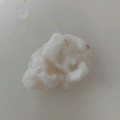 のんたんΣ's cooksnap of when they made ◆離乳食初期　白身魚の冷凍･保存法.