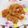 ﾁｲﾁｬﾝﾏﾏ's cooksnap of when they made 小エビの唐揚げ(。-∀-).