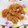 ﾁｲﾁｬﾝﾏﾏ's cooksnap of when they made 小エビの唐揚げ(。-∀-).