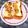 クックF4WM1D☆'s cooksnap of when they made 簡単♡保存版♡フレンチトースト.