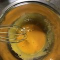 クックJSW8LJ☆'s cooksnap of when they made マスカルポーネチーズアイスクリーム.