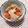 ﾁｲﾁｬﾝﾏﾏ's cooksnap of when they made うす揚げ（油揚げ）とたけのこの生姜煮♪.