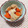 ﾁｲﾁｬﾝﾏﾏ's cooksnap of when they made うす揚げ（油揚げ）とたけのこの生姜煮♪.