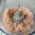 こさんこ's cooksnap of when they made 自家製ひき肉の作り方.