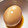 りくりくクッカー's cooksnap of when they made 宝みりんで簡単煮卵.