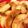 クックY7I05N☆'s cooksnap of when they made ＊ココナッツオイルで焼き林檎＊.