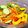ryoku☆'s cooksnap of when they made サイゼリヤ風ピクルス.