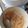 Maryお料理's cooksnap of when they made 野菜が美味しい♪みそクリームディップ.