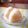 inyako's cooksnap of when they made 魚焼きグリルで焼おにぎり.