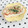 すず。♡'s cooksnap of when they made 揚げない♡竹輪の磯部揚げ風トースト♪.