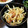 サンタクロースの弟子's cooksnap of when they made だしが決め手★簡単★もやしのおひたし.