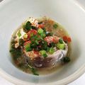 あたりめっこ's cooksnap of when they made さば水煮缶☆ご飯にもおつまみにも.