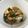 あたりめっこ's cooksnap of when they made さば水煮缶☆ご飯にもおつまみにも.