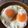 クック78R779☆'s cooksnap of when they made 目玉焼きにこの味が合う合う☆納豆のタレ.