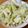 ちゃぴゆき's cooksnap of when they made やみつき！キャベツのうまうまサラダ.