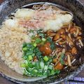 okamelove's cooksnap of when they made めんつゆで ΩなめこΩ の佃煮♪.