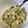 kuuko♪'s cooksnap of when they made ポテトサラダ.