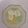 穂の宮農産株式会社's cooksnap of when they made 旬のフルーツの寒天ゼリー.
