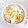 クック6U7INU☆'s cooksnap of when they made 缶詰で簡単！炊飯器でとうもろこしごはん✨.
