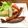 koiko亭's cooksnap of when they made koiko亭　モーニング　ソーセージ.