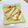＊なぁ＊'s cooksnap of when they made 絶品‼コロッケ食パン.