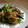 はちれ's cooksnap of when they made めんつゆだけ♡♥納豆とニラの卵とじ.
