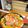 すぅ♪♪'s cooksnap of when they made 金目鯛の和風パエリア.