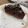 れんれんとまま's cooksnap of when they made 簡単超濃厚！チョコレートケーキ！.