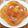 湯～ぽん's cooksnap of when they made びわゼリー.