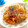 みぃすけママちゃん's cooksnap of when they made 計量なし！簡単！焼きうどん(ソース味).