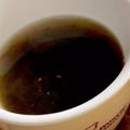 MULA's cooksnap of when they made 昆布茶で作るあおさのりスープ.