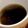 MULA's cooksnap of when they made 昆布茶で作るあおさのりスープ.