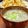 Superlittleboo's cooksnap of when they made ナスと玉ねぎのみそ汁.