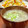 Superlittleboo's cooksnap of when they made ナスと玉ねぎのみそ汁.