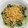 み1228's cooksnap of when they made 簡単5分＊天かすと水菜とツナのおひたし.
