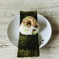 さくらん餅's cooksnap of when they made きのこ尽くしの醤油バター混ぜご飯♡.